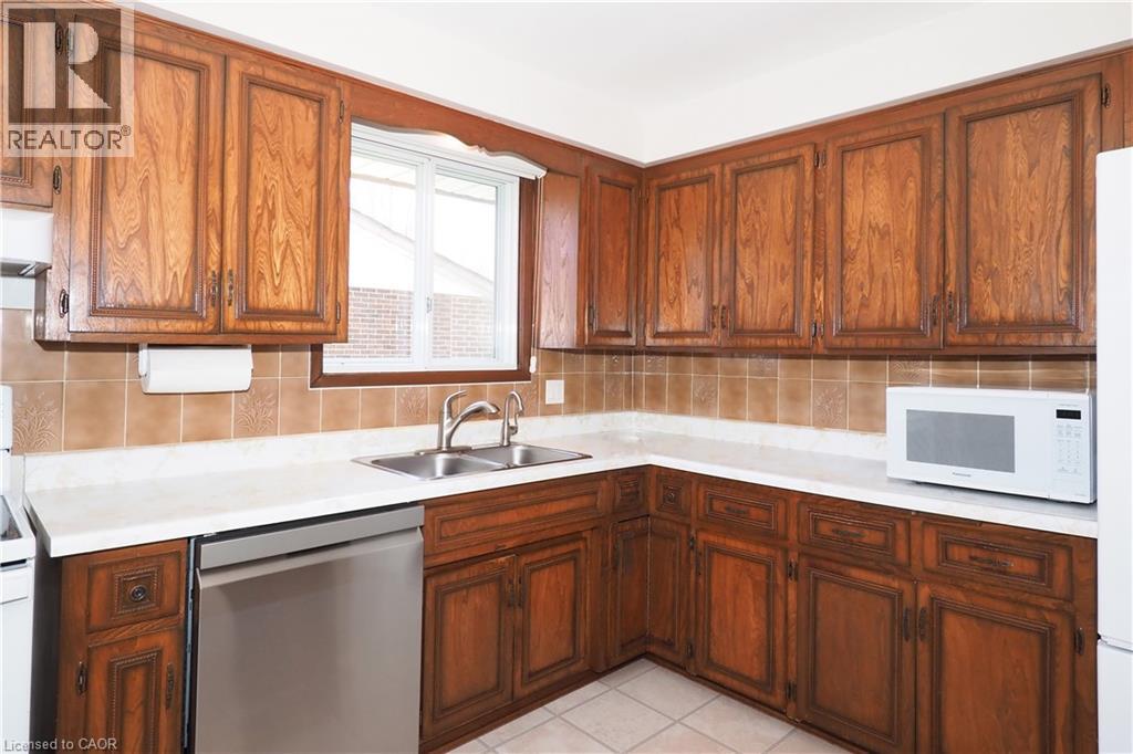 35 REINER Crescent thumbnail 16