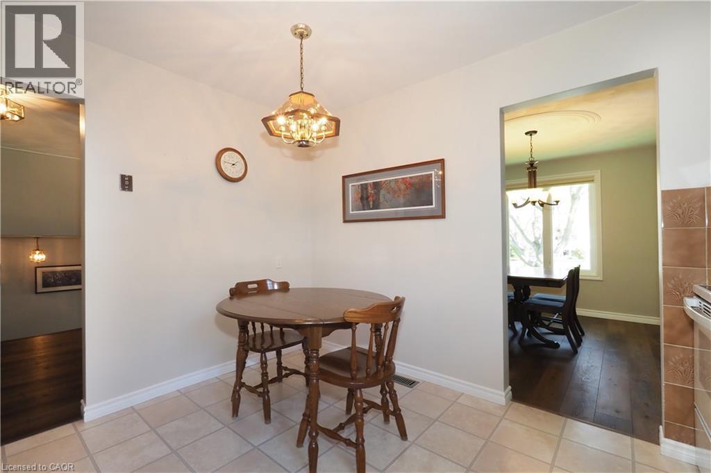 35 REINER Crescent thumbnail 17