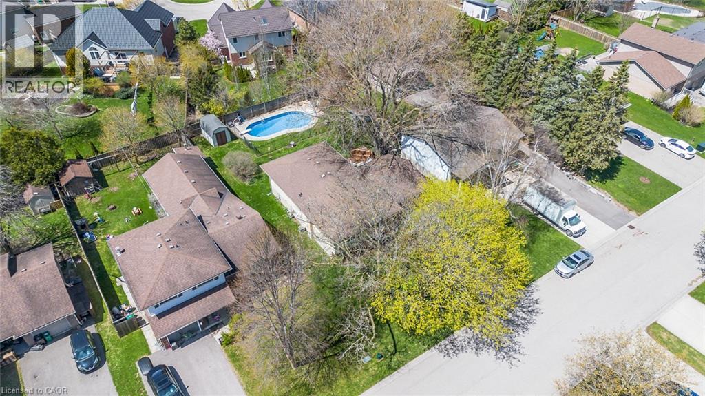 35 REINER Crescent thumbnail 2