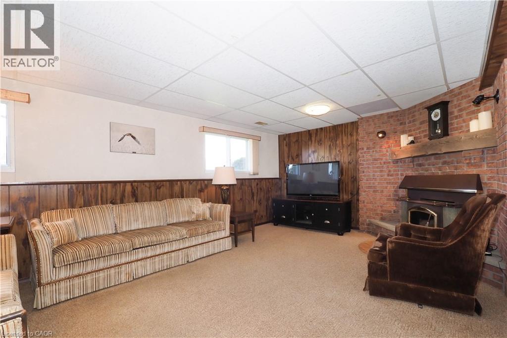 35 REINER Crescent thumbnail 24