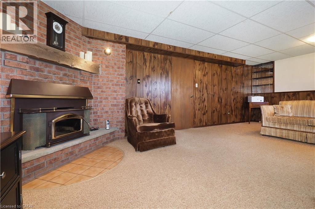 35 REINER Crescent thumbnail 26