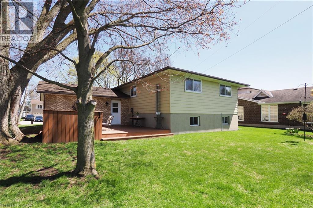 35 REINER Crescent thumbnail 29