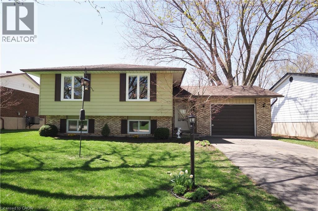 35 REINER Crescent thumbnail 3