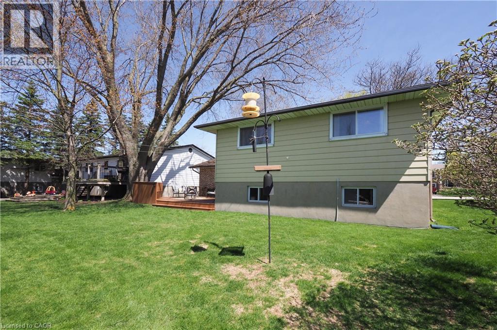 35 REINER Crescent thumbnail 30