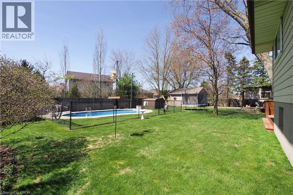 35 REINER Crescent thumbnail 31