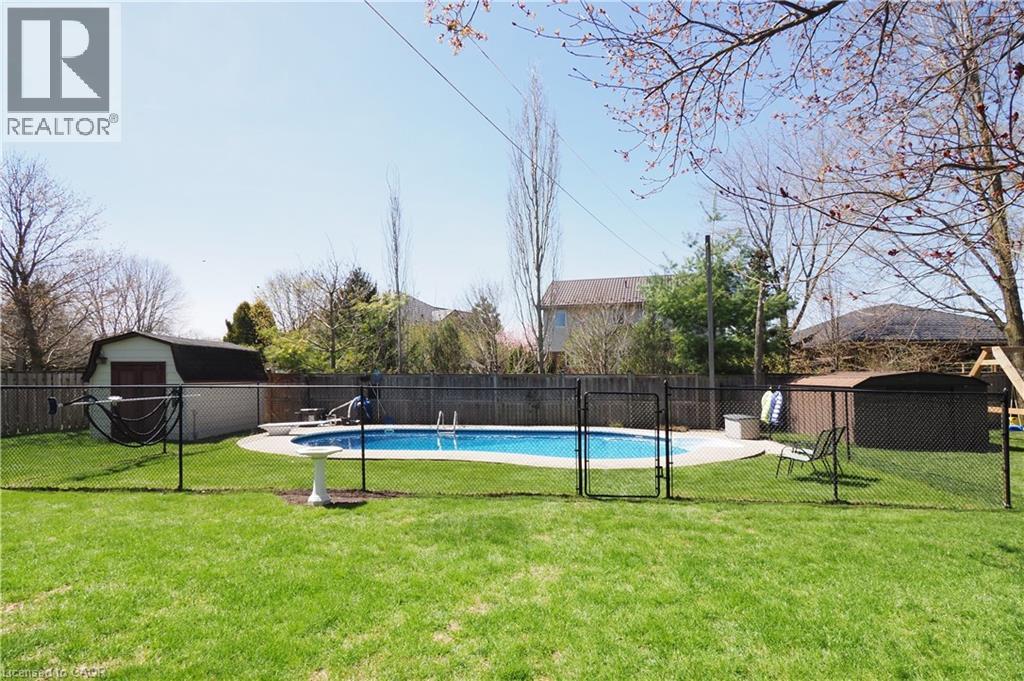 35 REINER Crescent thumbnail 32