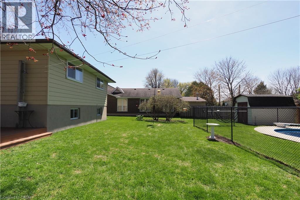 35 REINER Crescent thumbnail 33