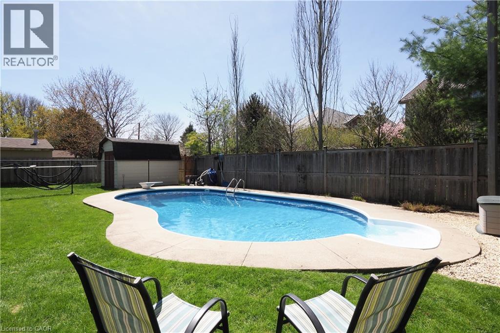 35 REINER Crescent thumbnail 34