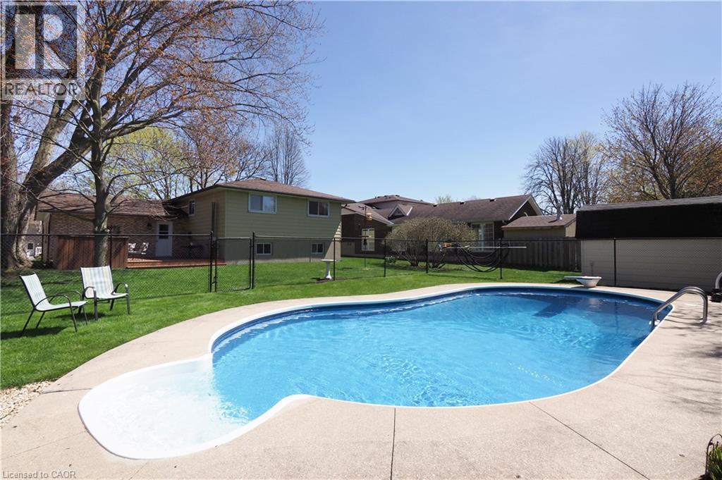 35 REINER Crescent thumbnail 35