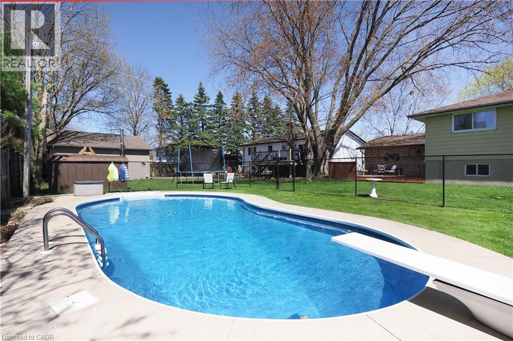 35 REINER Crescent thumbnail 36