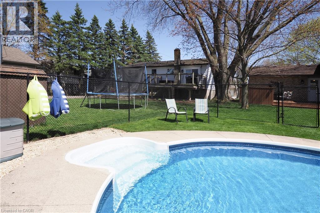 35 REINER Crescent thumbnail 37