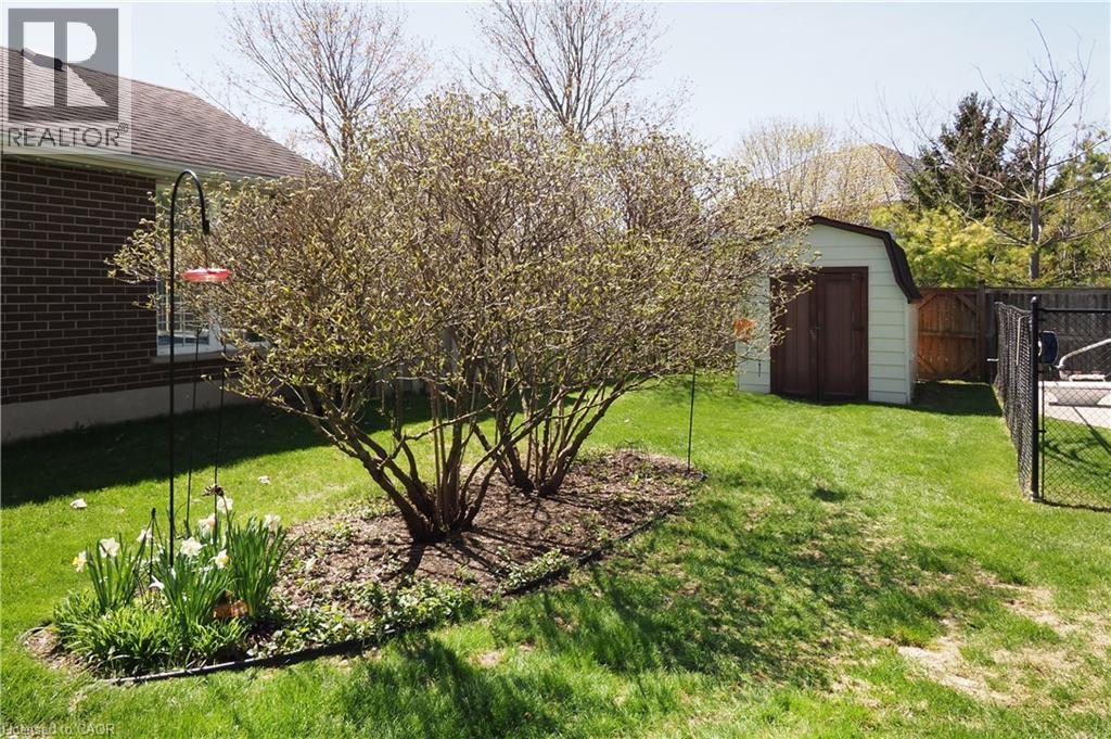 35 REINER Crescent thumbnail 39