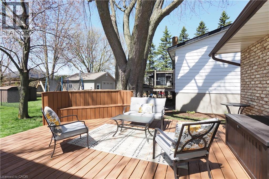 35 REINER Crescent thumbnail 40