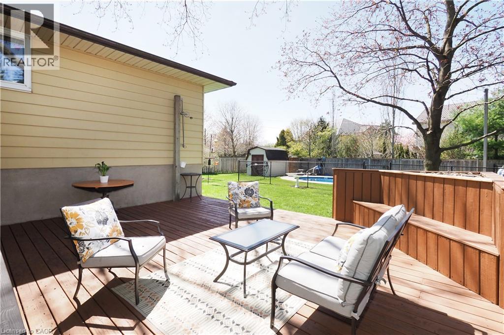 35 REINER Crescent thumbnail 41