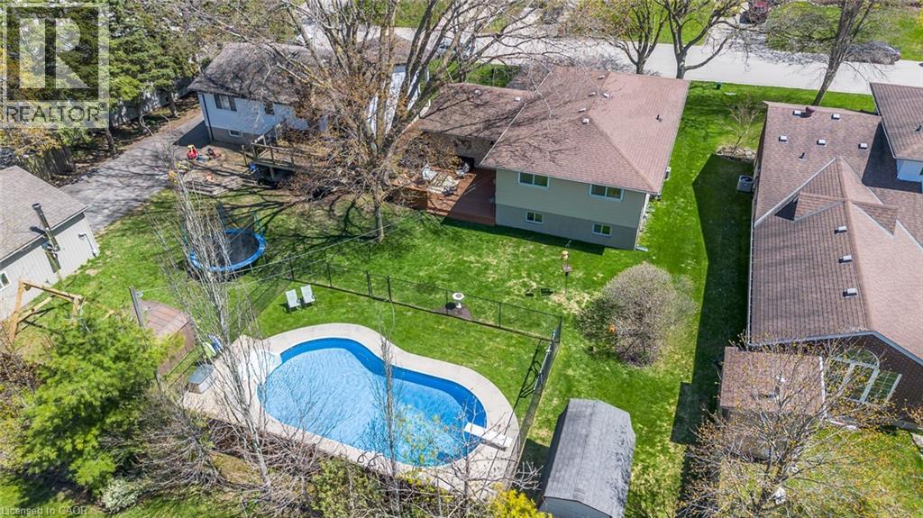 35 REINER Crescent thumbnail 42