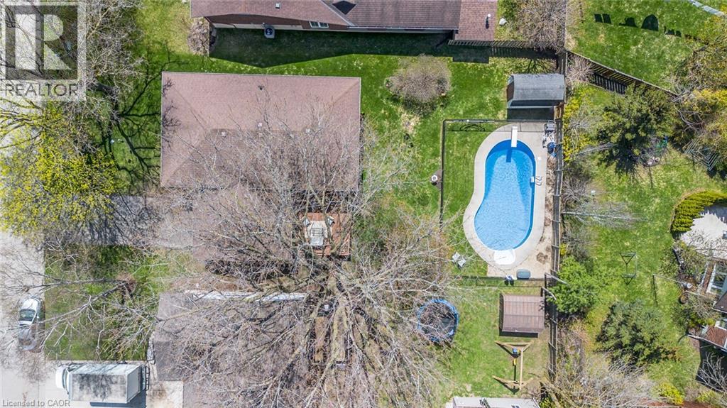 35 REINER Crescent thumbnail 43