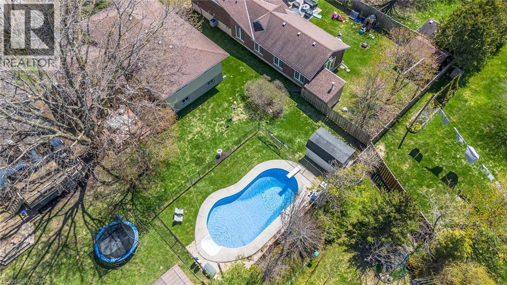 35 REINER Crescent thumbnail 44