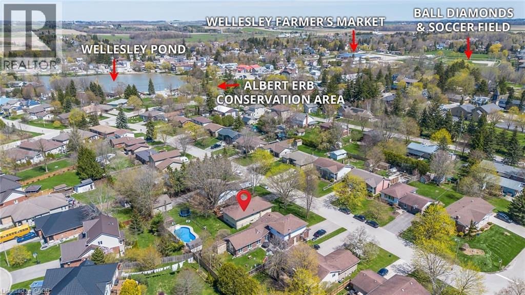 35 REINER Crescent thumbnail 45