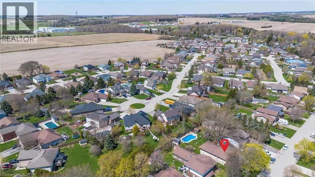 35 REINER Crescent thumbnail 46