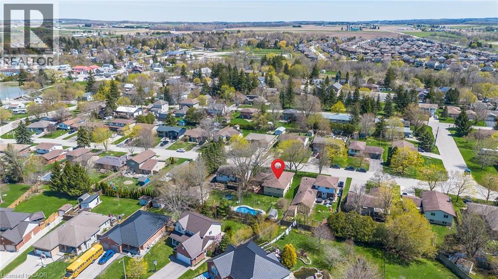 35 REINER Crescent thumbnail 47