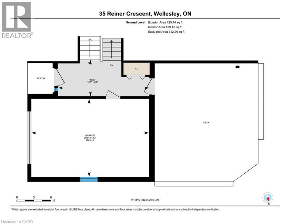 35 REINER Crescent thumbnail 48