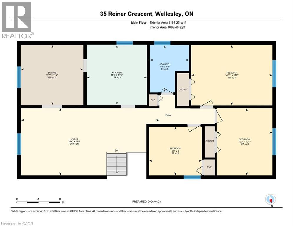 35 REINER Crescent thumbnail 49