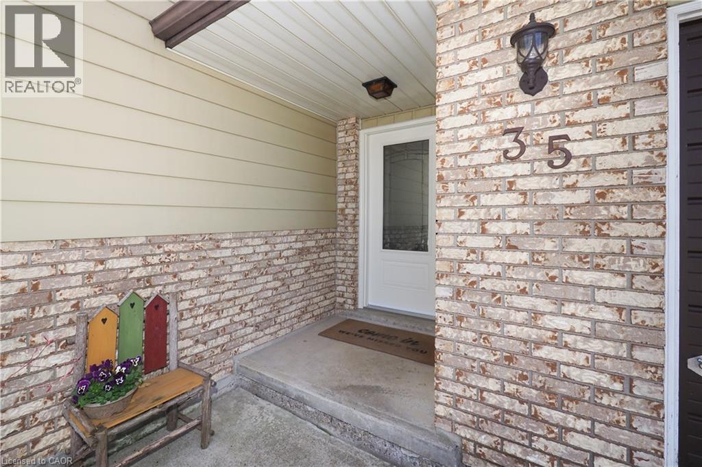 35 REINER Crescent thumbnail 5