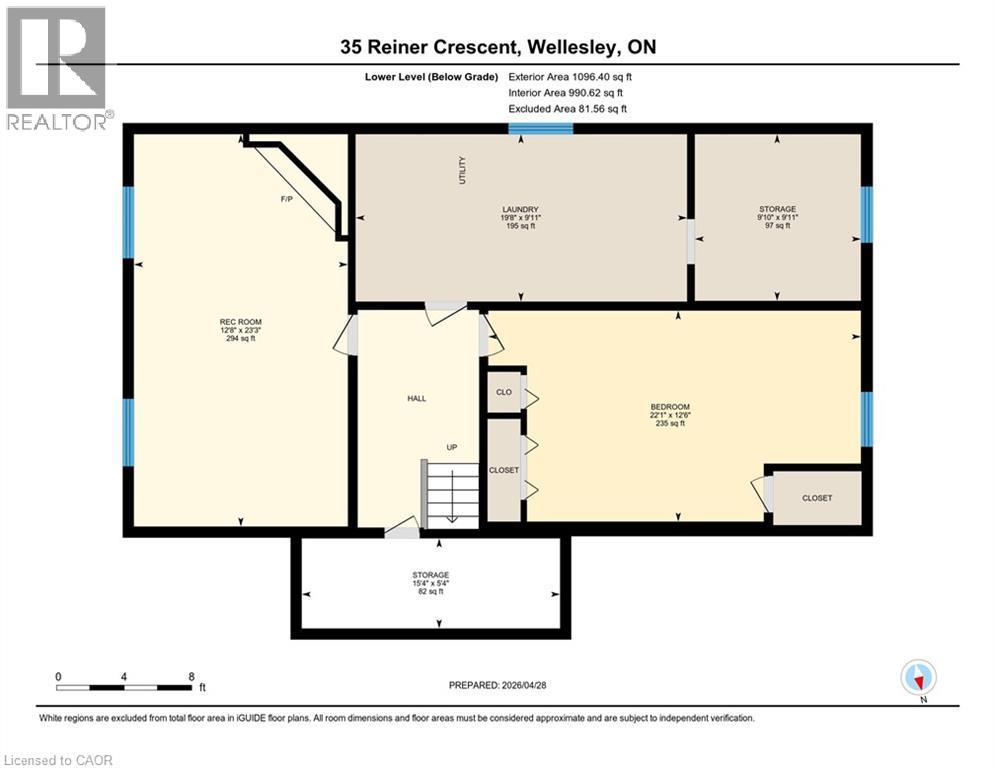 35 REINER Crescent thumbnail 50