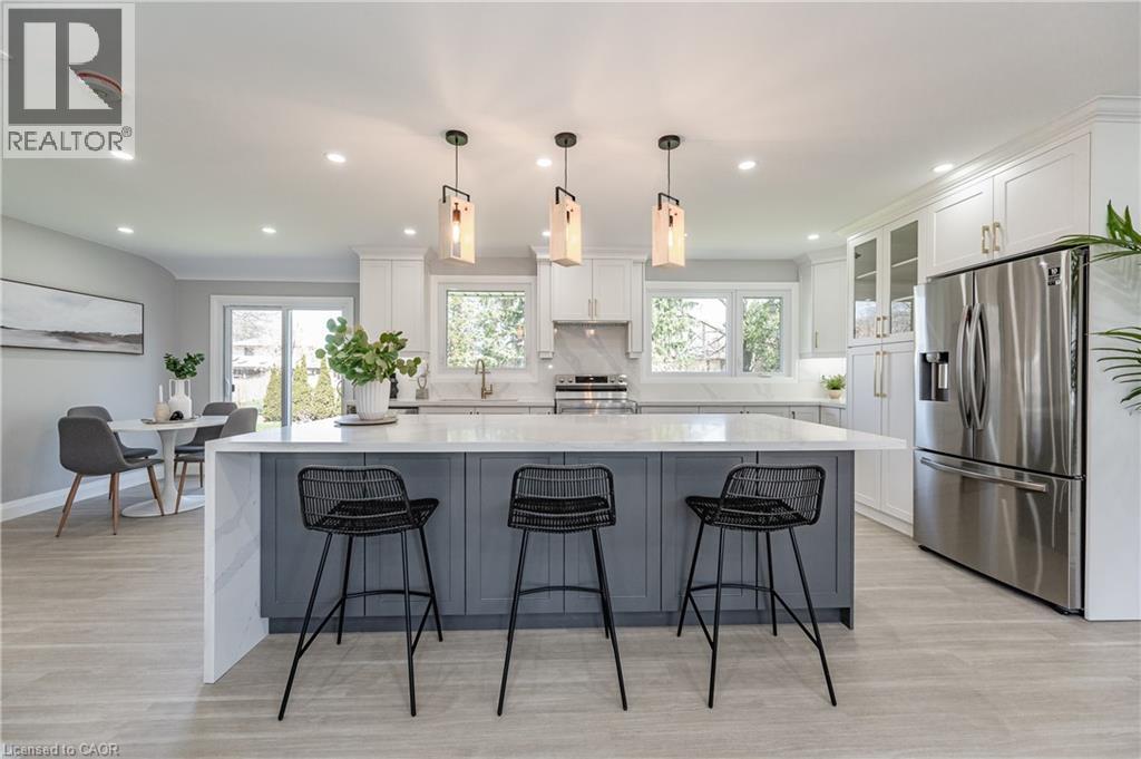 34 BRADLEY Drive thumbnail 10