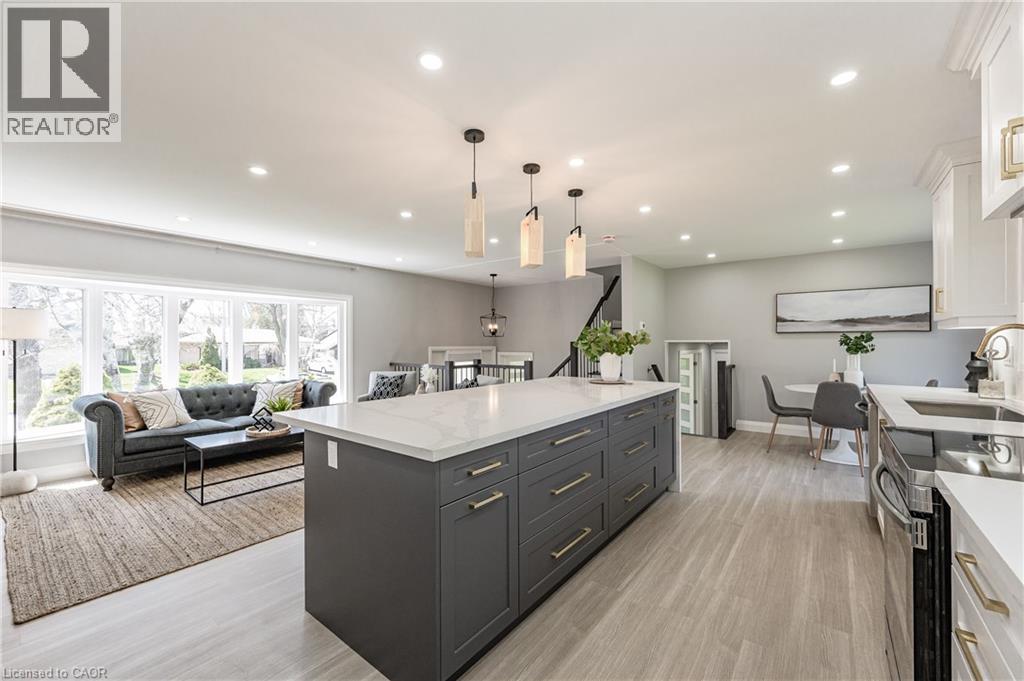 34 BRADLEY Drive thumbnail 12