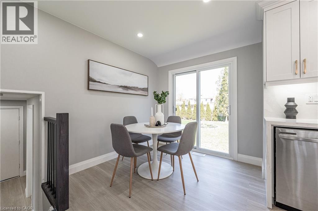 34 BRADLEY Drive thumbnail 13