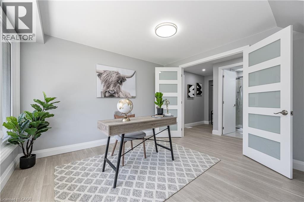 34 BRADLEY Drive thumbnail 14