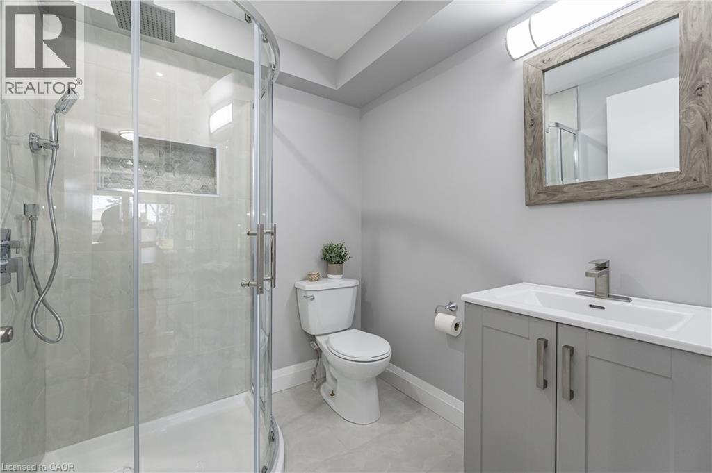 34 BRADLEY Drive thumbnail 15