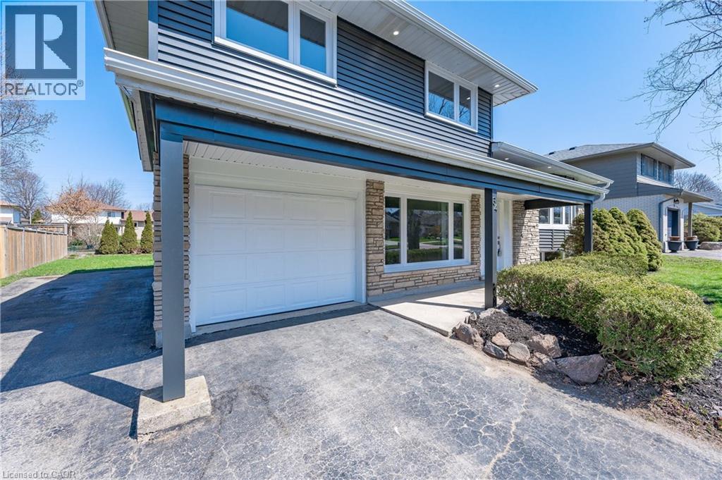 34 BRADLEY Drive thumbnail 2