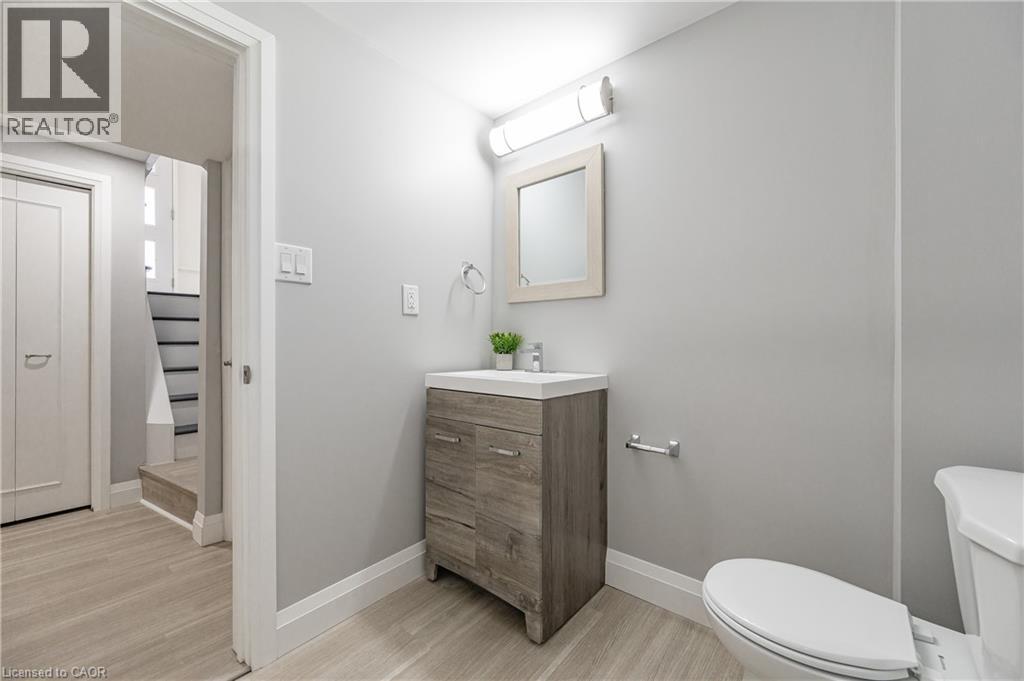 34 BRADLEY Drive thumbnail 22