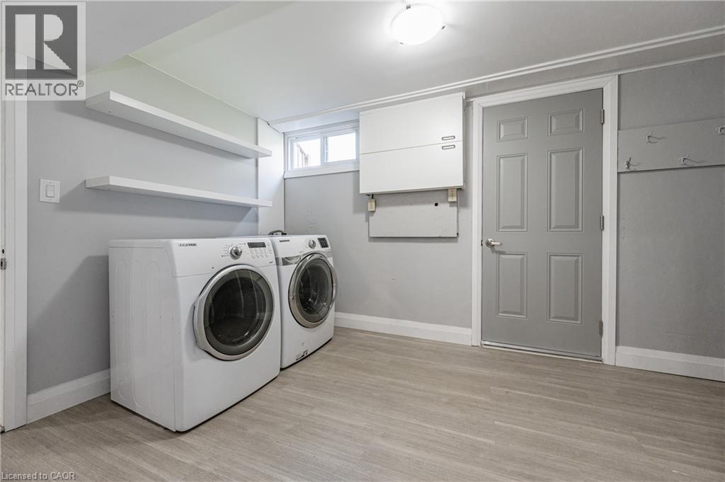 34 BRADLEY Drive thumbnail 24