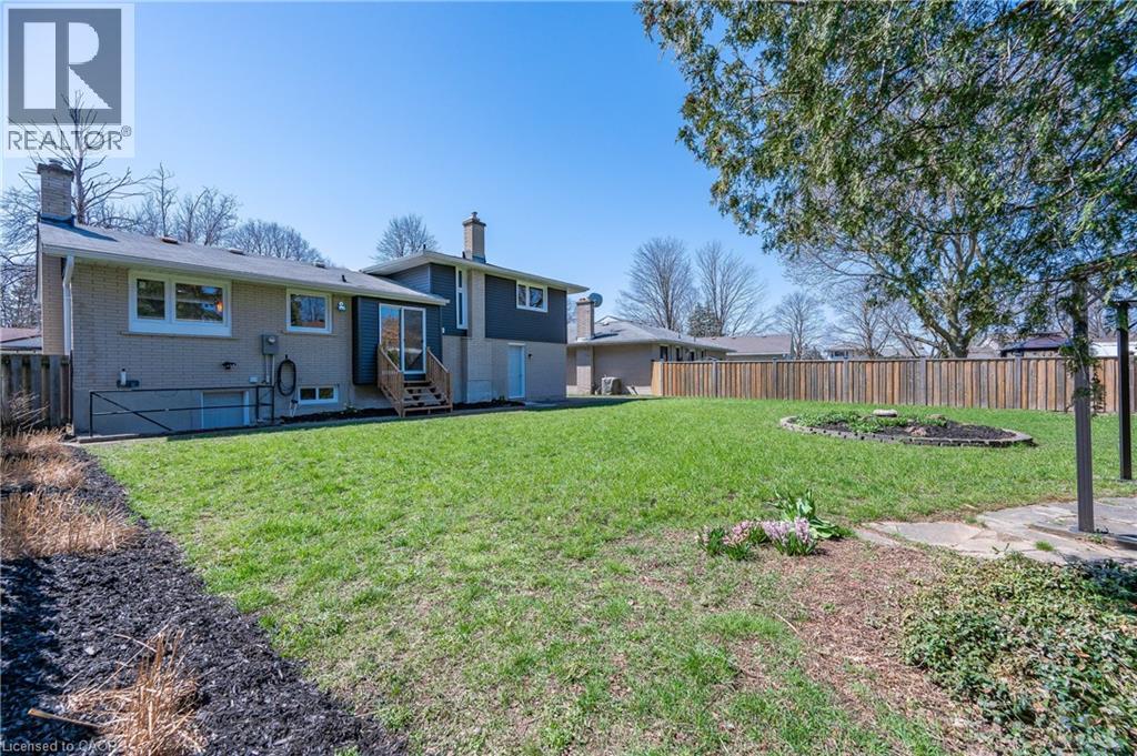 34 BRADLEY Drive thumbnail 25