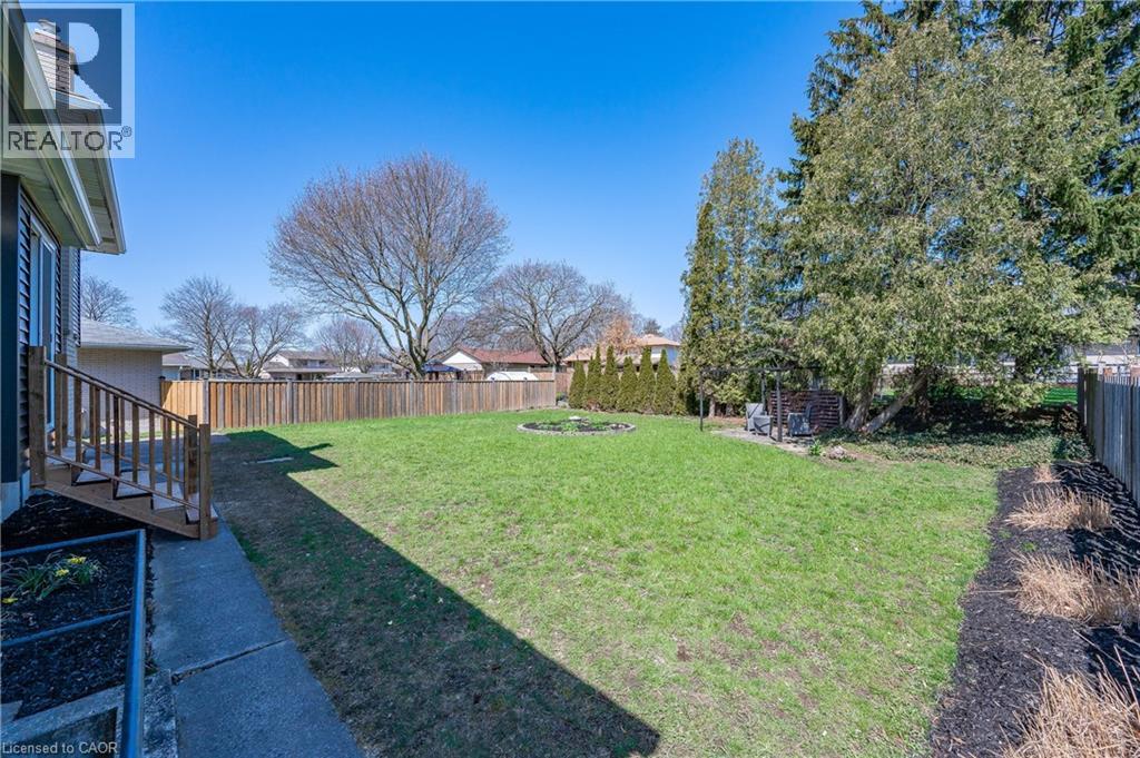 34 BRADLEY Drive thumbnail 26