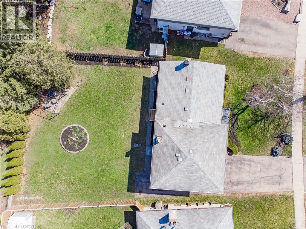 34 BRADLEY Drive thumbnail 27