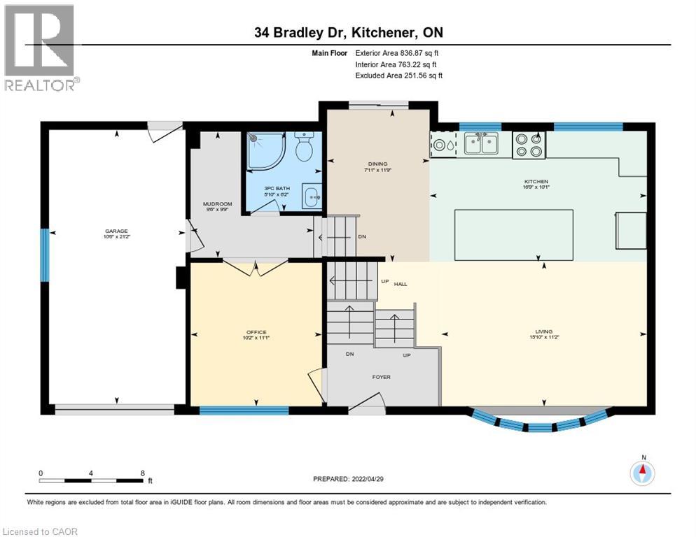 34 BRADLEY Drive thumbnail 28