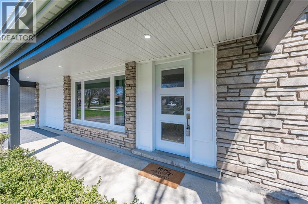 34 BRADLEY Drive thumbnail 3