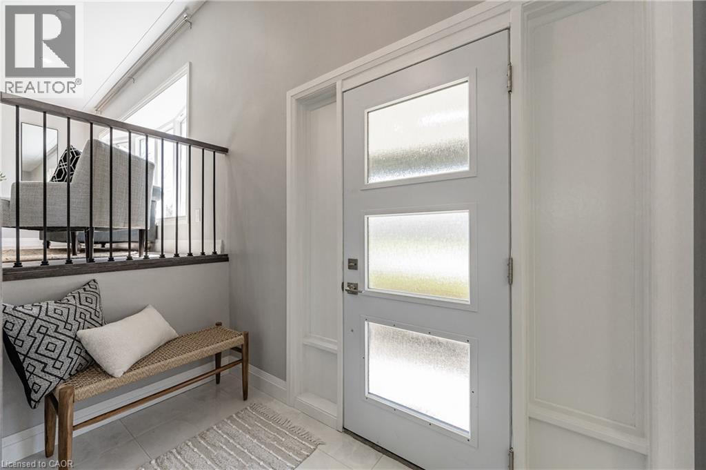 34 BRADLEY Drive thumbnail 4