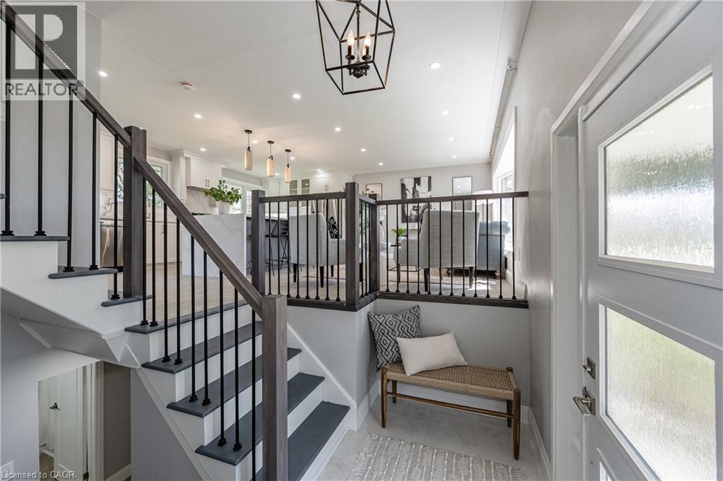 34 BRADLEY Drive thumbnail 5