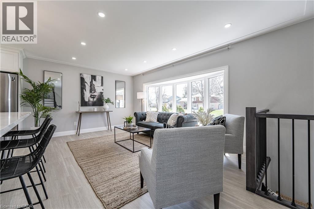 34 BRADLEY Drive thumbnail 6