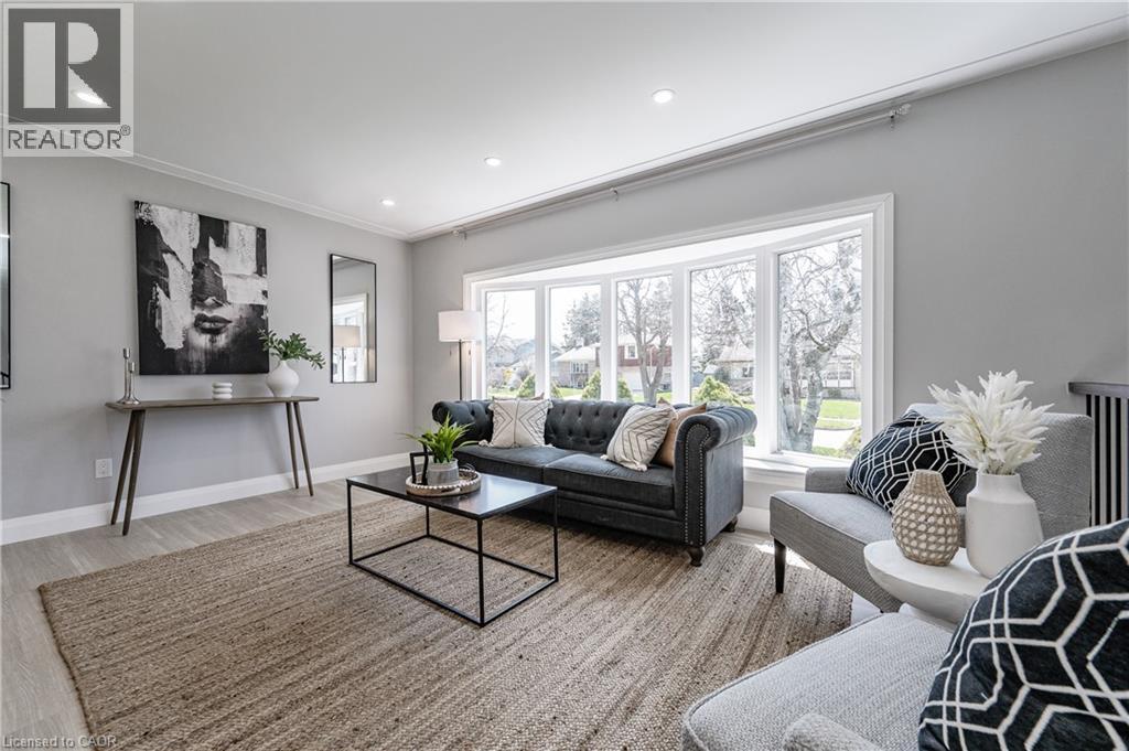 34 BRADLEY Drive thumbnail 7