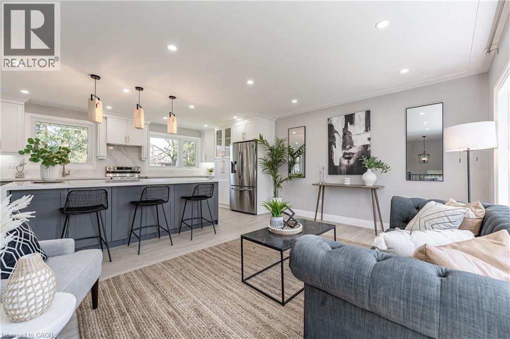 34 BRADLEY Drive thumbnail 8