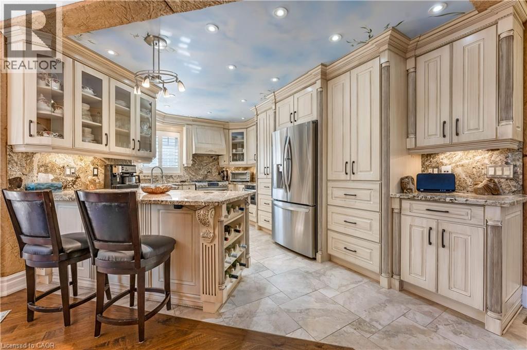 60 CHANDOS Drive thumbnail 16