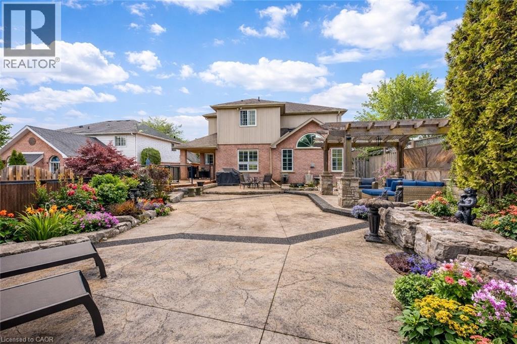 60 CHANDOS Drive thumbnail 41