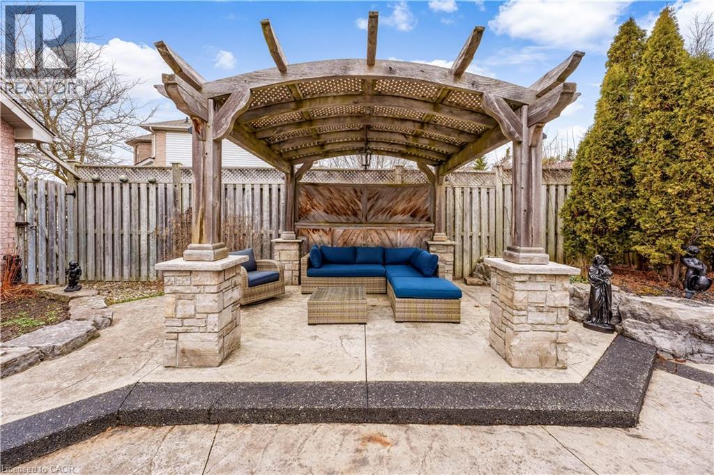 60 CHANDOS Drive thumbnail 43