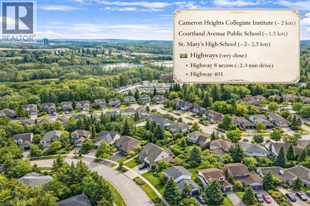 60 CHANDOS Drive thumbnail 45